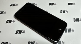 Mint
													Apple iPhone 7 - Unlocked, Black, 32 GB, A1660, photo 5 of 5