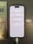 Good Apple iPhone 15 - Boost, Black, 128 GB, A2846