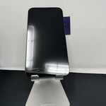 Good Apple iPhone 14 Plus - Unlocked, 256 GB, Midnight, A2632