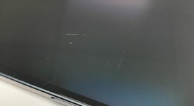 Good
													Apple iPhone 14 - Unlocked, Midnight, 128 GB, A2649, photo 6 of 6