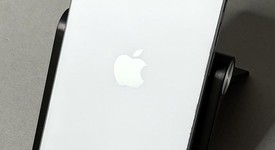 Good
													Apple iPhone 15 - Unlocked, Blue, 128 GB, A2846, photo 1 of 3