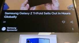 Good
													Google Pixel 9 Pro XL - Unlocked, Obsidian, 256 GB, 16 GB, GGX8B, photo 6 of 6