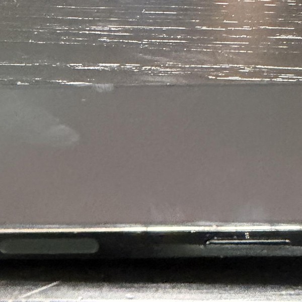 Apple iPhone 13 Pro - Unlocked, 128 GB, Green, A2483