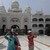 Seller: prajay p.
