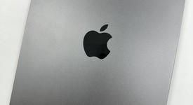 Good
													Apple iPad Mini 6th Gen - Unlocked, Gray, 64 GB, A2568, photo 2 of 12