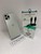 Good Apple iPhone 11 Pro - T-Mobile, Silver, 64 GB, A2160