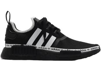adidas NMD R1 Oreo for sale