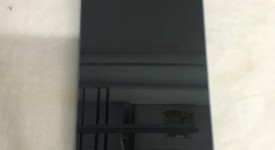 Mint
													Apple iPhone 14 Pro - T-Mobile, Purple, 128 GB, A2650, photo 2 of 7