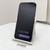 Google Pixel 9 - Unlocked, 128 GB, Obsidian, 12 GB, G2YBB