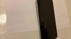 Mint
													Apple iPhone 17 Pro Max - Unlocked, Silver, 256 GB, A3257, photo 2 of 10