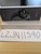 Good Google Pixel Watch 3 - Unlocked, Black, 45mm, LTE