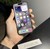 Good Apple iPhone 15 Pro - Unlocked, Natural, 256 GB, A2848