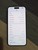 Good Apple iPhone 15 Pro Max - Unlocked, Black, 512 GB, A2849