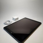 Good Apple iPad (9th Gen) - Wi-Fi, 64 GB, Gray, A2602