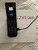 Good Caterpillar Cat S22 Flip - T-Mobile, Black, 16 GB, 2 GB