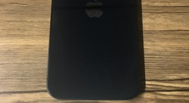 Good
													Apple iPhone 13 - Unlocked, Midnight, 128 GB, A2482, photo 3 of 7