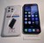 Good Apple iPhone 15 Pro Max - Unlocked, Natural, 256 GB, A2849