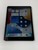 Apple iPad (8th Gen) - Unlocked, 128 GB, Gray, A2428