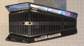 Mint
													Netgear Nighthawk Router, photo 1 of 5