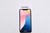 Good Apple iPhone 11 Pro Max - Unlocked, Gold, 256 GB, A2161