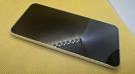 Fair
													Samsung Galaxy S23 Plus - Unlocked, Cream, 512 GB, 8 GB, SM-S916U1, photo 2 of 5