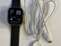 Apple Watch Ultra 49mm