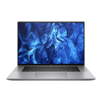 HP ZBook Studio 16" G11