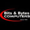 Bits and Bytes K.