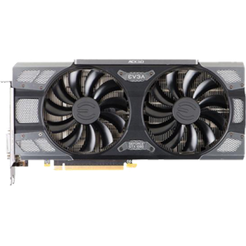 EVGA GeForce GTX 1080 for sale