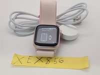 Apple Watch Series 9 41mm