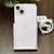 Good Apple iPhone 15 Plus - Unlocked, Pink, 128 GB, A2847