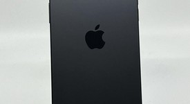 Mint
													Apple iPhone 15 Pro Max - Unlocked, Black, 256 GB, A2849, photo 3 of 8