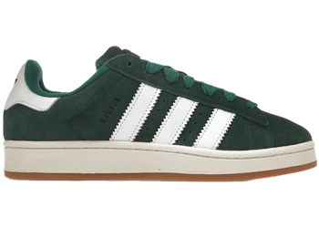 adidas Campus 00s Forest Glade for sale
