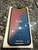 Good Apple iPhone 15 - Unlocked, Pink, 128 GB, A2846