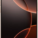 Good Apple iPhone 16 Pro Max - Unlocked, Black, 256 GB, A3084