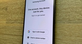 Mint
													Samsung Galaxy S24 - Unlocked, Black, 128 GB, 8 GB, SM-S921U1, photo 4 of 13