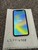 Good Apple iPhone Xr - T-Mobile, Coral, 64 GB, A1984