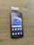 Mint Samsung Galaxy S24 - Unlocked, Black, 128 GB, 8 GB, SM-S921U1