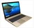 Fair HP EliteBook Laptop