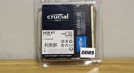 Good
													Dell G15 Laptop, photo 4 of 14