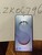 Good Samsung Galaxy S25 Ultra - Unlocked, Gray, 1 TB, 12 GB, SM-S938U1