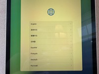 Apple iPad Pro 11" 2018