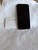 Good Apple iPhone 13 Pro - Unlocked, Graphite, 128 GB, A2483