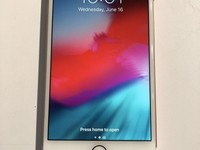Apple iPhone 7 Plus