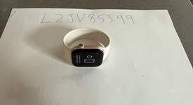 Mint
													Apple Watch Series 10 42mm - Rose Gold, A2997 - GPS, Aluminum, photo 1 of 6