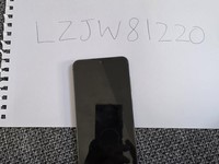 Samsung Galaxy S24 Plus
