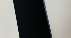 Good
													Apple iPhone 12 - Unlocked, Blue, 128 GB, A2172, photo 2 of 9