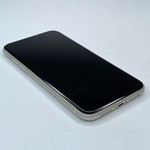 Mint Apple iPhone 11 - Unlocked, 128 GB, White, A2111