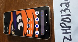 Good
													Google Pixel 8 - Unlocked, Rose, 128 GB, 8 GB, G9BQD, Sub-6 5G, photo 2 of 5