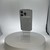 Mint Apple iPhone 14 Pro - Unlocked, Silver, 512 GB, A2650